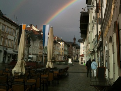 Photo:  Starnbräu